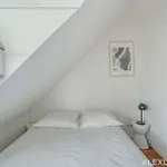 Flexliving - Onebedroom - Malesherbes - Eiffel Tower View 公寓