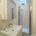 Flexliving - Onebedroom - Malesherbes - Eiffel Tower View 公寓