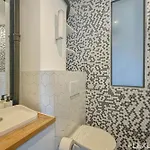公寓 Flexliving - Onebedroom - Malesherbes - Eiffel Tower View *